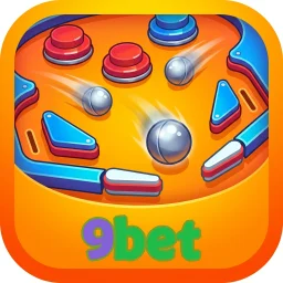 9bet