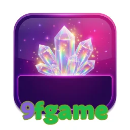 9fgame