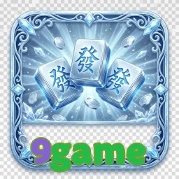 9game
