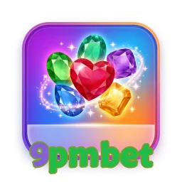 9pmbet