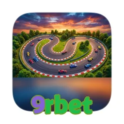 9rbet