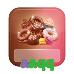 aaqq