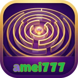 amei777