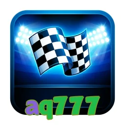 aq777