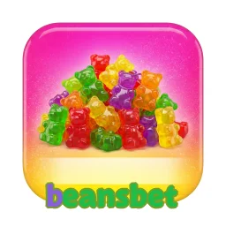 beansbet