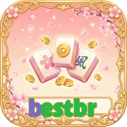 bestbr