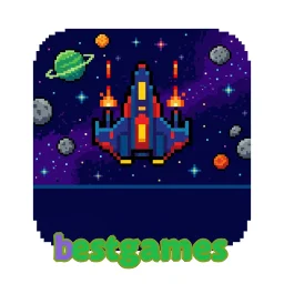 bestgames