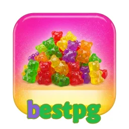 bestpg