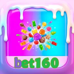 bet160