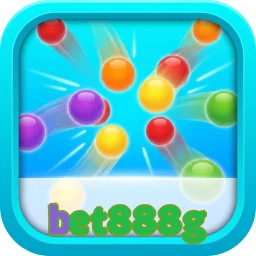 bet888g