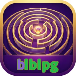 blblpg