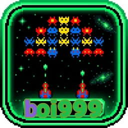 boi999
