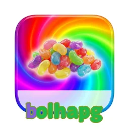 bolhapg