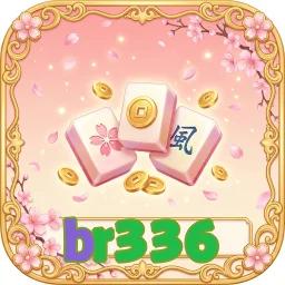 br336