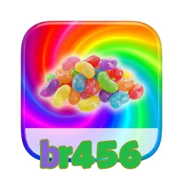 br456
