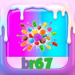 br67