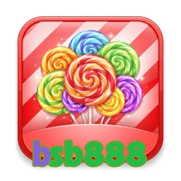 bsb888