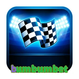 bumbumbet
