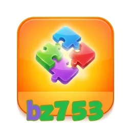 bz753