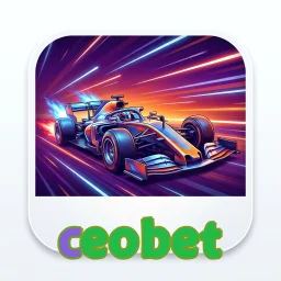 ceobet