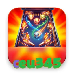 ceu345