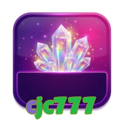 cjc777