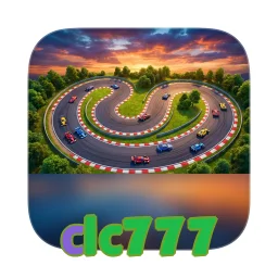clc777