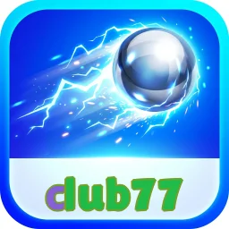 club77