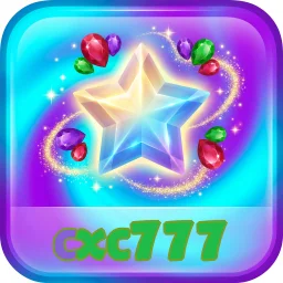 cxc777
