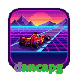 dancapg