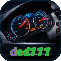 ded777