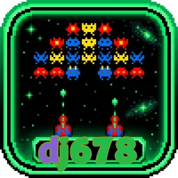 dj678