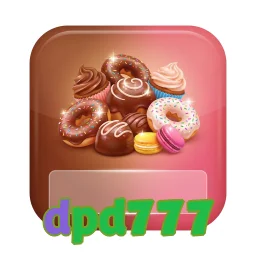 dpd777