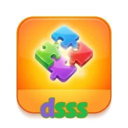 dsss