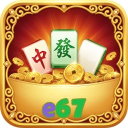 e67