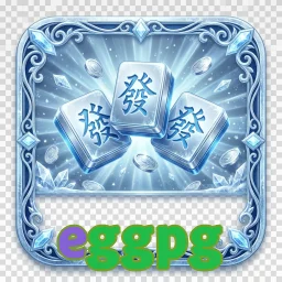 eggpg
