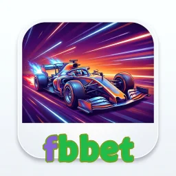 fbbet