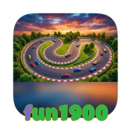 fun1900