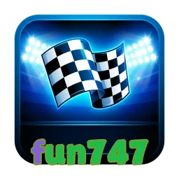 fun747