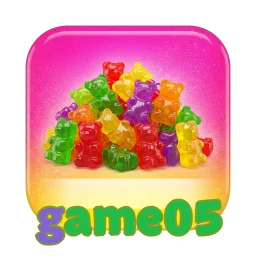 game05