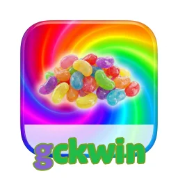 gckwin