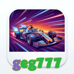 geg777