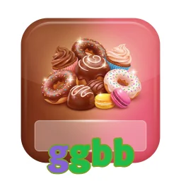 ggbb