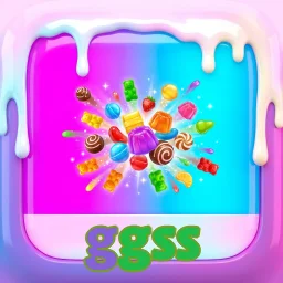 ggss