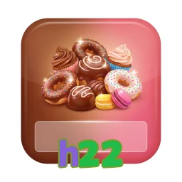 h22