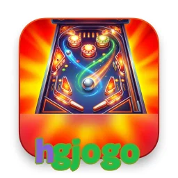 hgjogo
