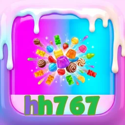 hh767