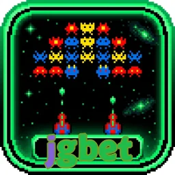 jgbet