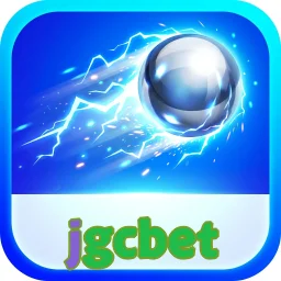 jgcbet