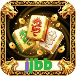 jjbb